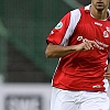 28.04.2009 FC Rot-Weiss Erfurt - SC 1903 Weimar 4-0_12